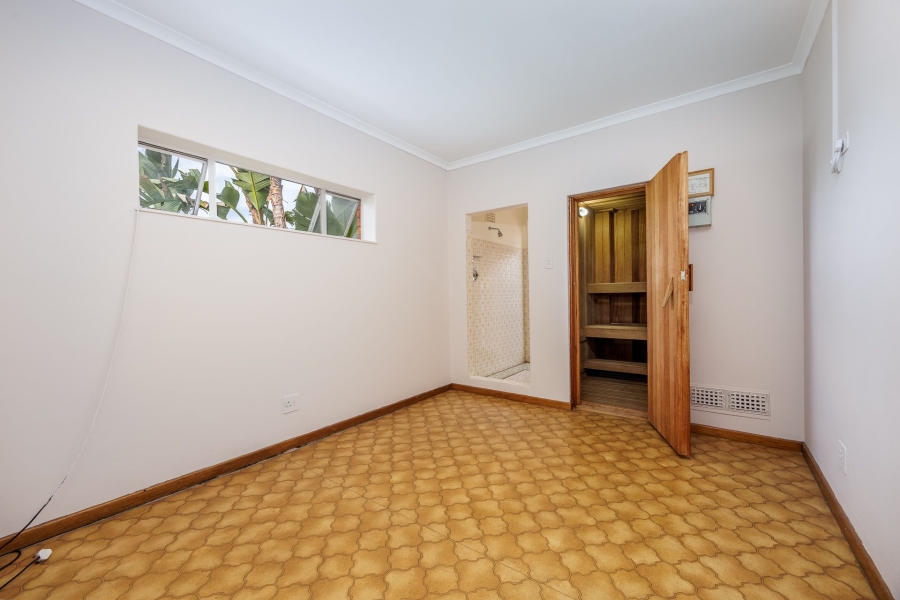 4 Bedroom Property for Sale in Valmary Park Western Cape